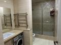 3-комнатная квартира · 74 м² · 9/9 этаж, Мынбаева 98 — Сатпаева-Розыбакиева за 470 000 ₸ в Алматы, Бостандыкский р-н — фото 6