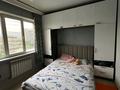 3-комнатная квартира · 74 м² · 9/9 этаж, Мынбаева 98 — Сатпаева-Розыбакиева за 470 000 ₸ в Алматы, Бостандыкский р-н — фото 8