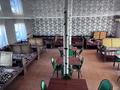 Бизнес · 300 м², бағасы: 12 млн ₸ в Шымкенте, Абайский р-н — фото 2