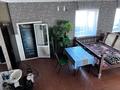 Бизнес · 300 м², бағасы: 12 млн ₸ в Шымкенте, Абайский р-н — фото 3