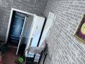 Бизнес · 300 м², бағасы: 12 млн ₸ в Шымкенте, Абайский р-н — фото 4