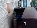 Бизнес · 300 м², бағасы: 12 млн ₸ в Шымкенте, Абайский р-н — фото 5