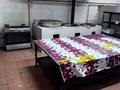 Бизнес · 300 м², бағасы: 12 млн ₸ в Шымкенте, Абайский р-н — фото 6