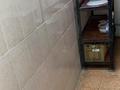 Бизнес · 300 м², бағасы: 12 млн ₸ в Шымкенте, Абайский р-н — фото 10