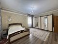 5-комнатная квартира · 184.2 м² · 2/3 этаж, А. Иманова — ул. Генерала С. Ракымова за ~ 85 млн ₸ в Астане, р-н Байконур