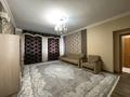 5-комнатная квартира · 184.2 м² · 2/3 этаж, А. Иманова — ул. Генерала С. Ракымова за ~ 85 млн ₸ в Астане, р-н Байконур — фото 10