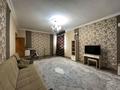5-комнатная квартира · 184.2 м² · 2/3 этаж, А. Иманова — ул. Генерала С. Ракымова за ~ 85 млн ₸ в Астане, р-н Байконур — фото 11