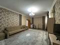 5-комнатная квартира · 184.2 м² · 2/3 этаж, А. Иманова — ул. Генерала С. Ракымова за ~ 85 млн ₸ в Астане, р-н Байконур — фото 12