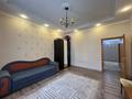 5-комнатная квартира · 184.2 м² · 2/3 этаж, А. Иманова — ул. Генерала С. Ракымова за ~ 85 млн ₸ в Астане, р-н Байконур — фото 13