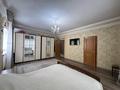 5-комнатная квартира · 184.2 м² · 2/3 этаж, А. Иманова — ул. Генерала С. Ракымова за ~ 85 млн ₸ в Астане, р-н Байконур — фото 14