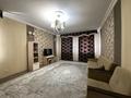 5-комнатная квартира · 184.2 м² · 2/3 этаж, А. Иманова — ул. Генерала С. Ракымова за ~ 85 млн ₸ в Астане, р-н Байконур — фото 15