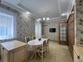 5-комнатная квартира · 184.2 м² · 2/3 этаж, А. Иманова — ул. Генерала С. Ракымова за ~ 85 млн ₸ в Астане, р-н Байконур — фото 17