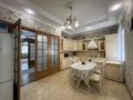 5-комнатная квартира · 184.2 м² · 2/3 этаж, А. Иманова — ул. Генерала С. Ракымова за ~ 85 млн ₸ в Астане, р-н Байконур — фото 19