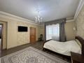 5-комнатная квартира · 184.2 м² · 2/3 этаж, А. Иманова — ул. Генерала С. Ракымова за ~ 85 млн ₸ в Астане, р-н Байконур — фото 3