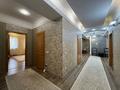 5-комнатная квартира · 184.2 м² · 2/3 этаж, А. Иманова — ул. Генерала С. Ракымова за ~ 85 млн ₸ в Астане, р-н Байконур — фото 21