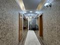 5-комнатная квартира · 184.2 м² · 2/3 этаж, А. Иманова — ул. Генерала С. Ракымова за ~ 85 млн ₸ в Астане, р-н Байконур — фото 22