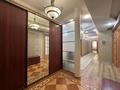 5-комнатная квартира · 184.2 м² · 2/3 этаж, А. Иманова — ул. Генерала С. Ракымова за ~ 85 млн ₸ в Астане, р-н Байконур — фото 23