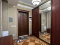 5-комнатная квартира · 184.2 м² · 2/3 этаж, А. Иманова — ул. Генерала С. Ракымова за ~ 85 млн ₸ в Астане, р-н Байконур — фото 24