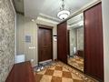 5-комнатная квартира · 184.2 м² · 2/3 этаж, А. Иманова — ул. Генерала С. Ракымова за ~ 85 млн ₸ в Астане, р-н Байконур — фото 25