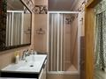 5-комнатная квартира · 184.2 м² · 2/3 этаж, А. Иманова — ул. Генерала С. Ракымова за ~ 85 млн ₸ в Астане, р-н Байконур — фото 27
