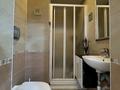 5-комнатная квартира · 184.2 м² · 2/3 этаж, А. Иманова — ул. Генерала С. Ракымова за ~ 85 млн ₸ в Астане, р-н Байконур — фото 28