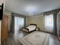 5-комнатная квартира · 184.2 м² · 2/3 этаж, А. Иманова — ул. Генерала С. Ракымова за ~ 85 млн ₸ в Астане, р-н Байконур — фото 4