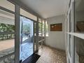 5-комнатная квартира · 184.2 м² · 2/3 этаж, А. Иманова — ул. Генерала С. Ракымова за ~ 85 млн ₸ в Астане, р-н Байконур — фото 32