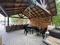 5-комнатная квартира · 184.2 м² · 2/3 этаж, А. Иманова — ул. Генерала С. Ракымова за ~ 85 млн ₸ в Астане, р-н Байконур — фото 34