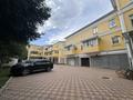 5-комнатная квартира · 184.2 м² · 2/3 этаж, А. Иманова — ул. Генерала С. Ракымова за ~ 85 млн ₸ в Астане, р-н Байконур — фото 35