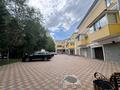 5-комнатная квартира · 184.2 м² · 2/3 этаж, А. Иманова — ул. Генерала С. Ракымова за ~ 85 млн ₸ в Астане, р-н Байконур — фото 36