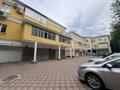 5-комнатная квартира · 184.2 м² · 2/3 этаж, А. Иманова — ул. Генерала С. Ракымова за ~ 85 млн ₸ в Астане, р-н Байконур — фото 37