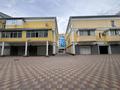 5-комнатная квартира · 184.2 м² · 2/3 этаж, А. Иманова — ул. Генерала С. Ракымова за ~ 85 млн ₸ в Астане, р-н Байконур — фото 38