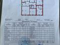 5-комнатная квартира · 184.2 м² · 2/3 этаж, А. Иманова — ул. Генерала С. Ракымова за ~ 85 млн ₸ в Астане, р-н Байконур — фото 39