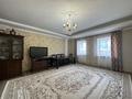 5-комнатная квартира · 184.2 м² · 2/3 этаж, А. Иманова — ул. Генерала С. Ракымова за ~ 85 млн ₸ в Астане, р-н Байконур — фото 5