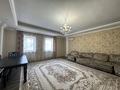 5-комнатная квартира · 184.2 м² · 2/3 этаж, А. Иманова — ул. Генерала С. Ракымова за ~ 85 млн ₸ в Астане, р-н Байконур — фото 7