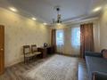 5-комнатная квартира · 184.2 м² · 2/3 этаж, А. Иманова — ул. Генерала С. Ракымова за ~ 85 млн ₸ в Астане, р-н Байконур — фото 8