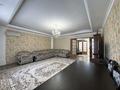 5-комнатная квартира · 184.2 м² · 2/3 этаж, А. Иманова — ул. Генерала С. Ракымова за ~ 85 млн ₸ в Астане, р-н Байконур — фото 6