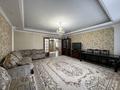 5-комнатная квартира · 184.2 м² · 2/3 этаж, А. Иманова — ул. Генерала С. Ракымова за ~ 85 млн ₸ в Астане, р-н Байконур — фото 9