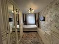 Жеке үй · 5 бөлме · 109.6 м² · 10 жүзд., Крайняя 6, бағасы: 18.5 млн ₸ в Сарани