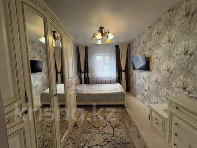 Отдельный дом · 5 комнат · 109.6 м² · 10 сот., Крайняя 6 за 18.5 млн ₸ в Сарани