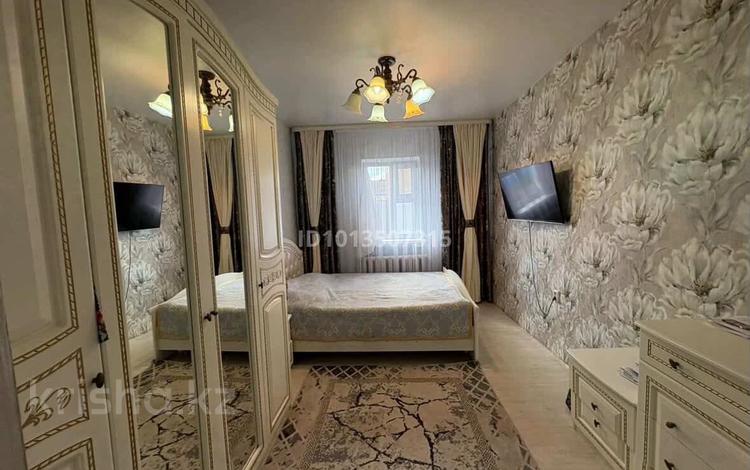Жеке үй · 5 бөлме · 109.6 м² · 10 жүзд., Крайняя 6, бағасы: 18.5 млн ₸ в Сарани — фото 2
