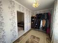 Жеке үй · 5 бөлме · 109.6 м² · 10 жүзд., Крайняя 6, бағасы: 18.5 млн ₸ в Сарани — фото 10