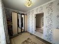 Жеке үй · 5 бөлме · 109.6 м² · 10 жүзд., Крайняя 6, бағасы: 18.5 млн ₸ в Сарани — фото 11