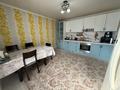 Жеке үй · 5 бөлме · 109.6 м² · 10 жүзд., Крайняя 6, бағасы: 18.5 млн ₸ в Сарани — фото 13