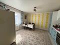 Жеке үй · 5 бөлме · 109.6 м² · 10 жүзд., Крайняя 6, бағасы: 18.5 млн ₸ в Сарани — фото 14