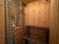 Жеке үй · 5 бөлме · 109.6 м² · 10 жүзд., Крайняя 6, бағасы: 18.5 млн ₸ в Сарани — фото 16