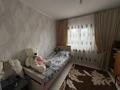 Жеке үй · 5 бөлме · 109.6 м² · 10 жүзд., Крайняя 6, бағасы: 18.5 млн ₸ в Сарани — фото 3