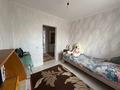 Жеке үй · 5 бөлме · 109.6 м² · 10 жүзд., Крайняя 6, бағасы: 18.5 млн ₸ в Сарани — фото 4