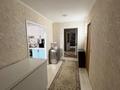 Жеке үй · 5 бөлме · 109.6 м² · 10 жүзд., Крайняя 6, бағасы: 18.5 млн ₸ в Сарани — фото 9