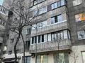 2-бөлмелі пәтер, 54 м², 4/9 қабат, Шевченко, бағасы: 47 млн 〒 в Алматы, Алмалинский р-н — фото 7